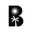 sandbox-f2v.pages.dev favicon